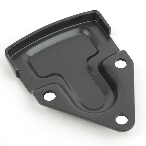 Superior Parts Aftermarket Top Cover for Hitachi NR83A, NR83A2, NR83A2(S) Framing Nailers SP 877-330 - main